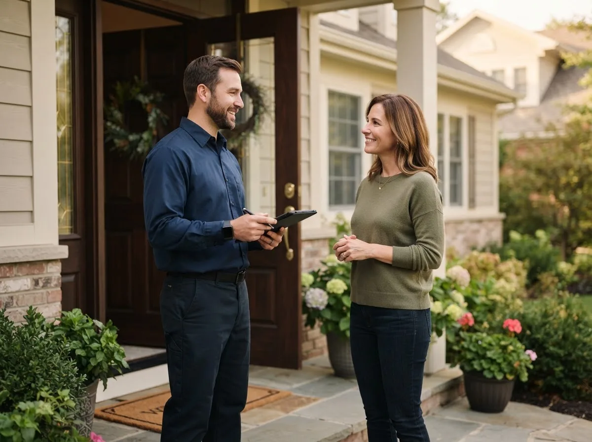Water damage restoration FAQs for House Springs, MO